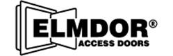 Elmdor Stoneman: Premium Quality Stone Products for Every Project